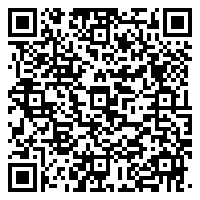kod QR z danymi kontaktowymi 36866212100000