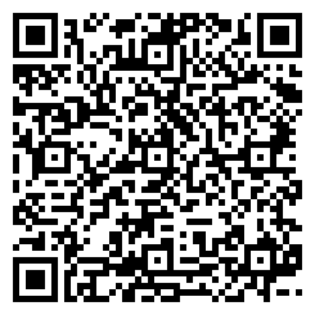 kod QR z danymi kontaktowymi 30257460600000