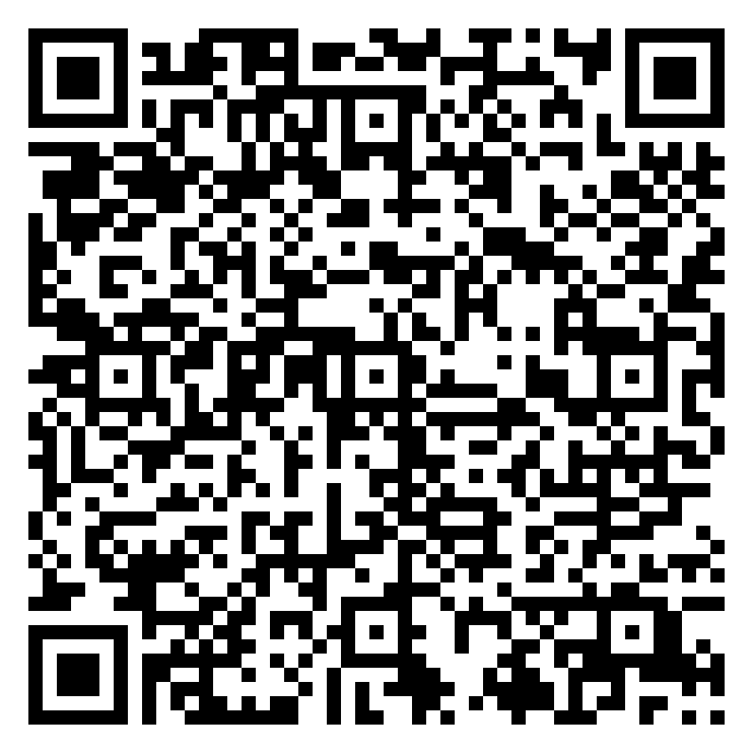 kod QR z danymi kontaktowymi 36110827800000