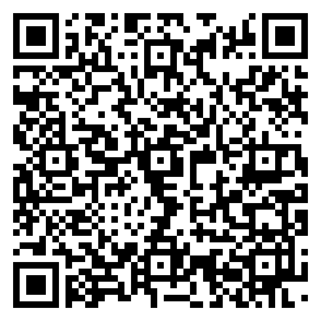 kod QR z danymi kontaktowymi 52223863100000