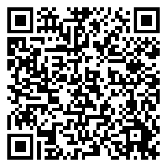 kod QR z danymi kontaktowymi 52223863100000