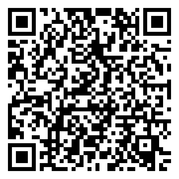kod QR z danymi kontaktowymi 54091661400000