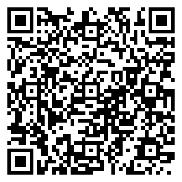 kod QR z danymi kontaktowymi 52186771500000