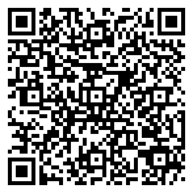 kod QR z danymi kontaktowymi 36012485500000
