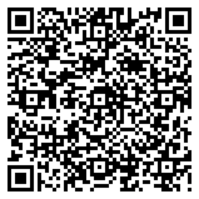 kod QR z danymi kontaktowymi 52745957800000