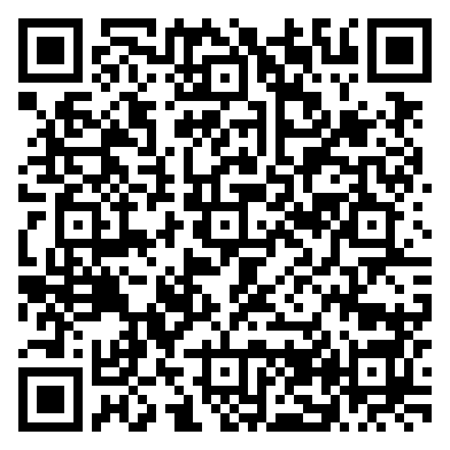 kod QR z danymi kontaktowymi 36991689400000