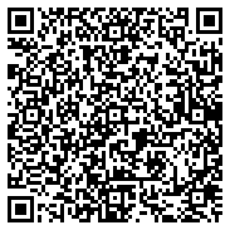 kod QR z danymi kontaktowymi 38815276900000