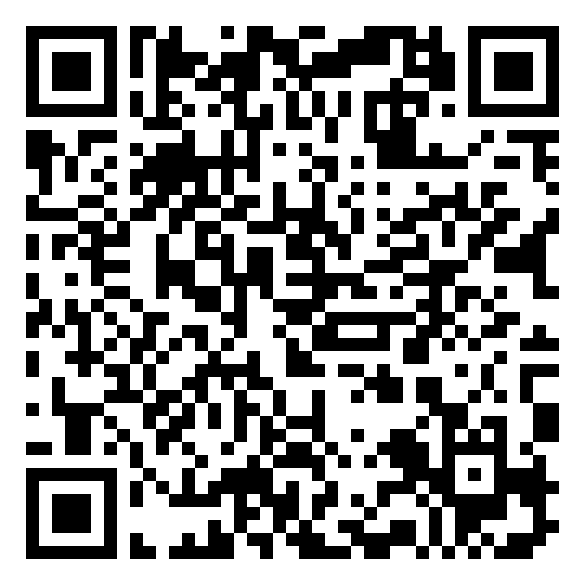 kod QR z danymi kontaktowymi 52562406200000