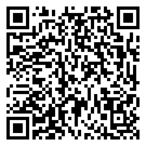 kod QR z danymi kontaktowymi 52200971200000