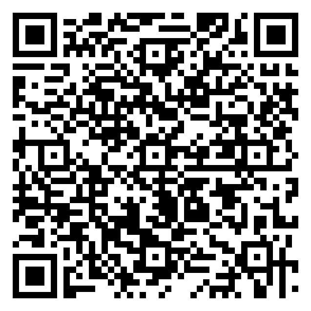 kod QR z danymi kontaktowymi 52974566700000