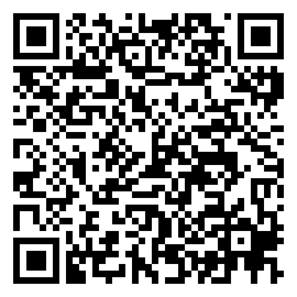 kod QR z danymi kontaktowymi 36874097300000