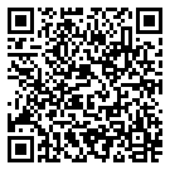 kod QR z danymi kontaktowymi 52631996400000
