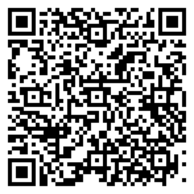 kod QR z danymi kontaktowymi 52472177400000