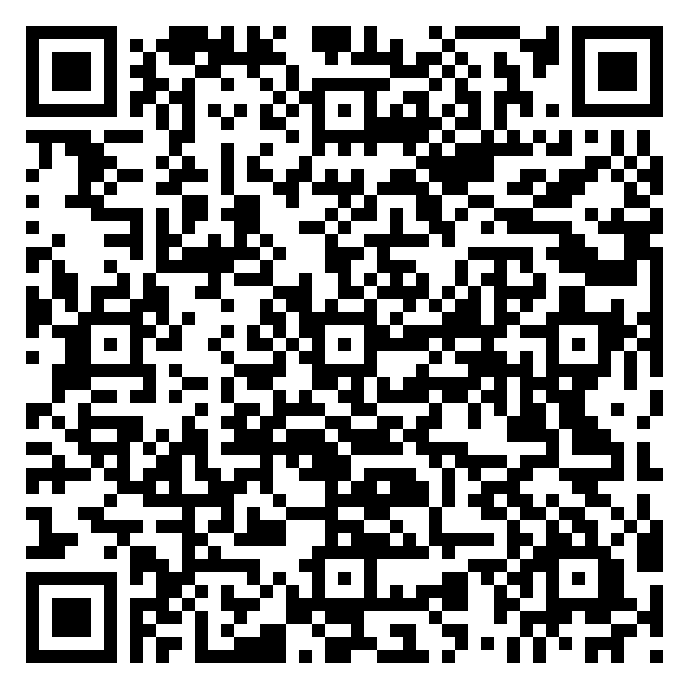 kod QR z danymi kontaktowymi 14682824300000