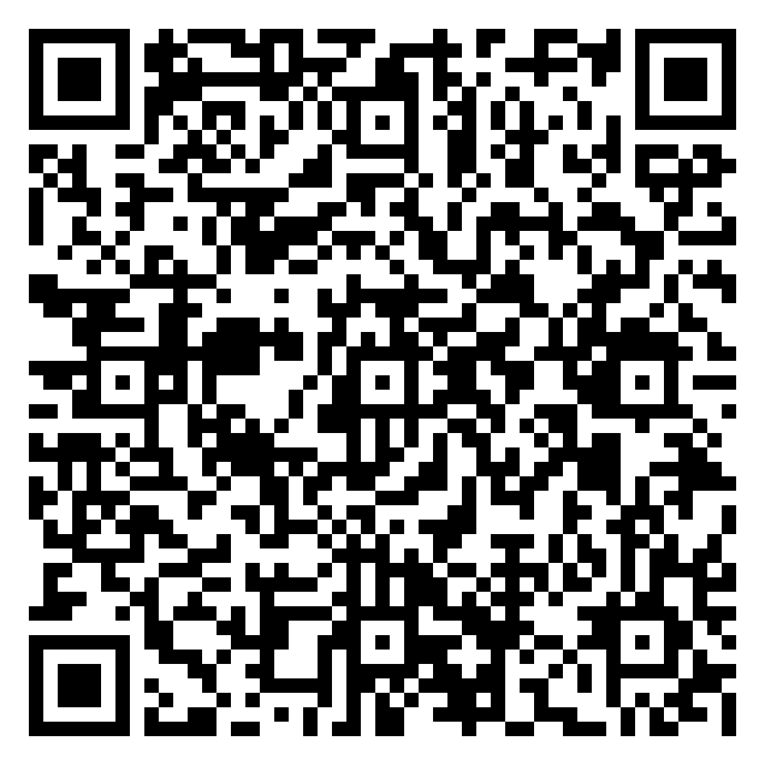 kod QR z danymi kontaktowymi 38043497100000