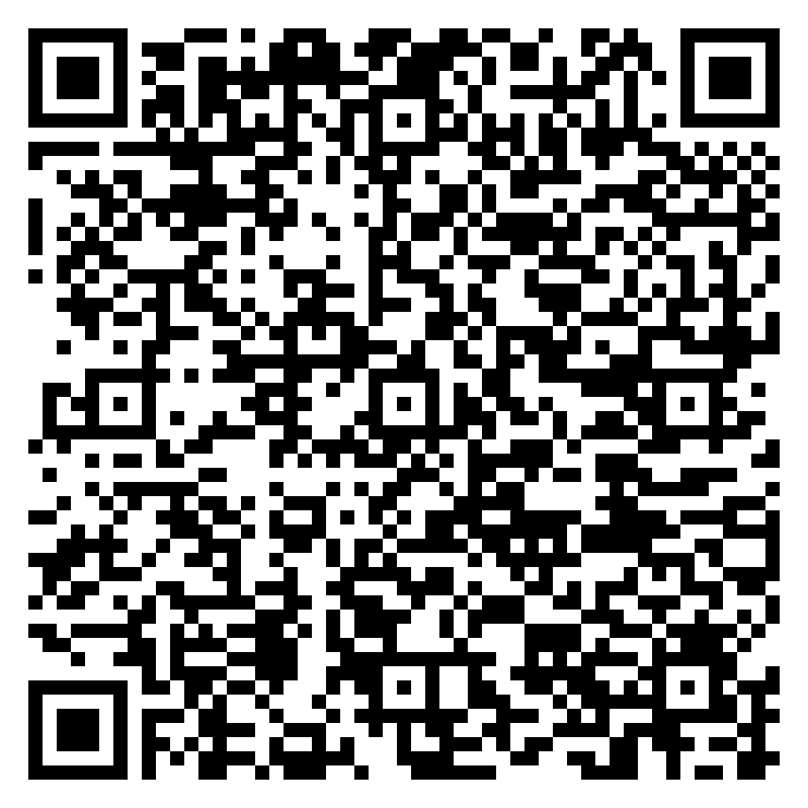 Kebab KoGo Tomasz Tumanowicz Wspólnik spółki cywilnej kod QR z danymi kontaktowymi kod QR z danymi kontaktowymi 38043766200000