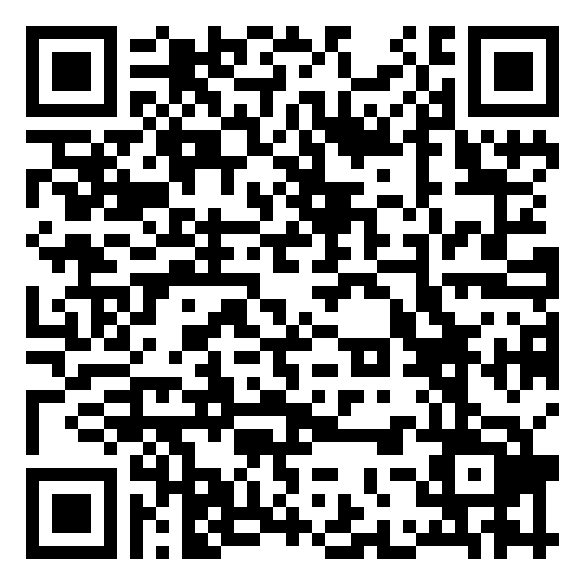 kod QR z danymi kontaktowymi 52196888200000
