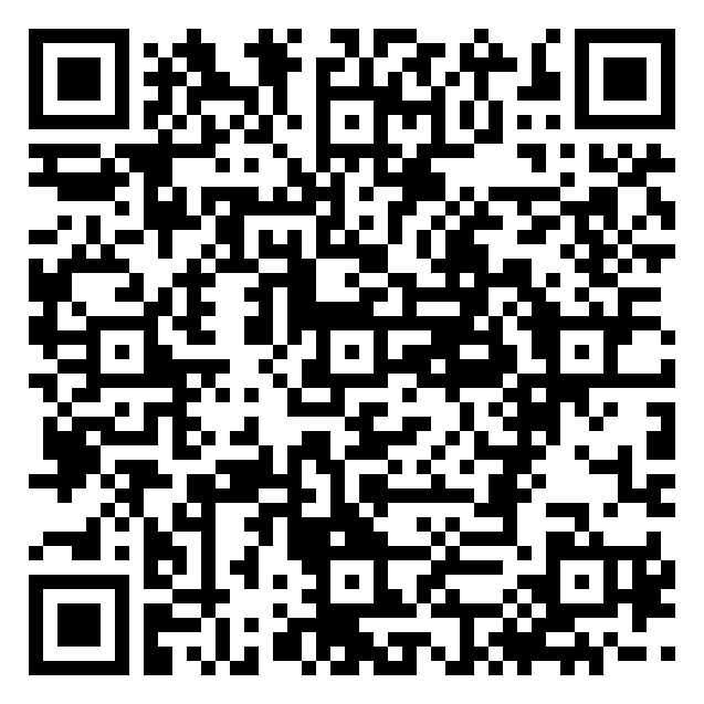 kod QR z danymi kontaktowymi 38866144200000