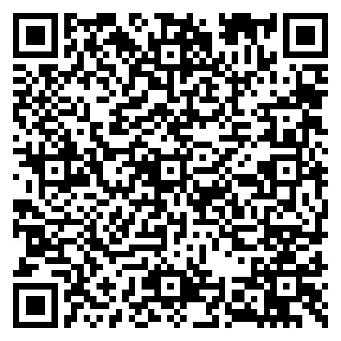 kod QR z danymi kontaktowymi 52505952100000