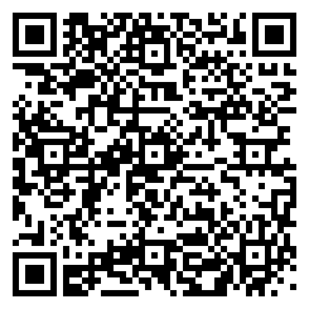 kod QR z danymi kontaktowymi 52471570400000