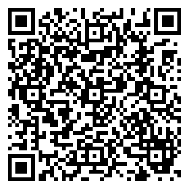 kod QR z danymi kontaktowymi 52098519200000