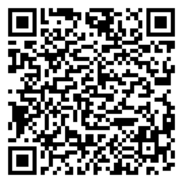 kod QR z danymi kontaktowymi 52728913600000