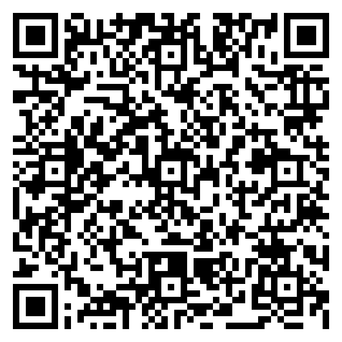 kod QR z danymi kontaktowymi 38658245400000