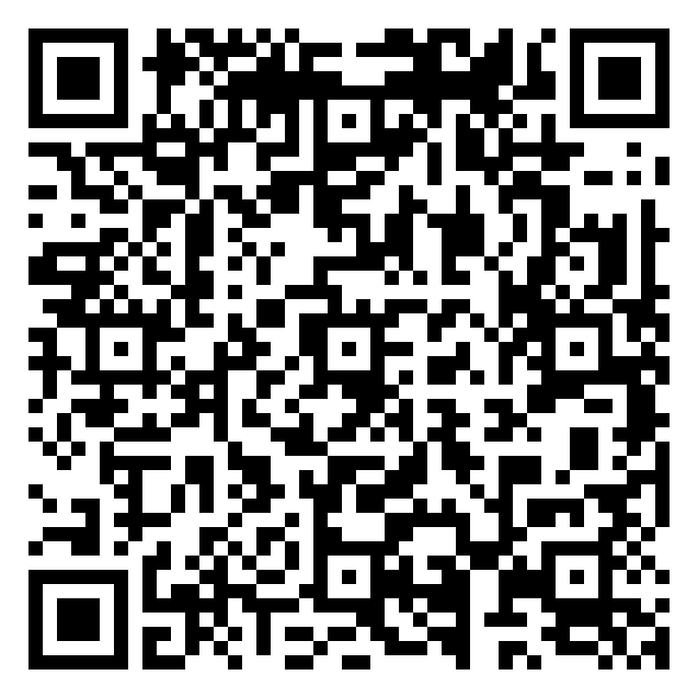 kod QR z danymi kontaktowymi 52481298500000