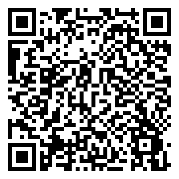 kod QR z danymi kontaktowymi 52318483100000