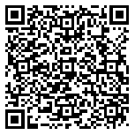 kod QR z danymi kontaktowymi 54002803200000