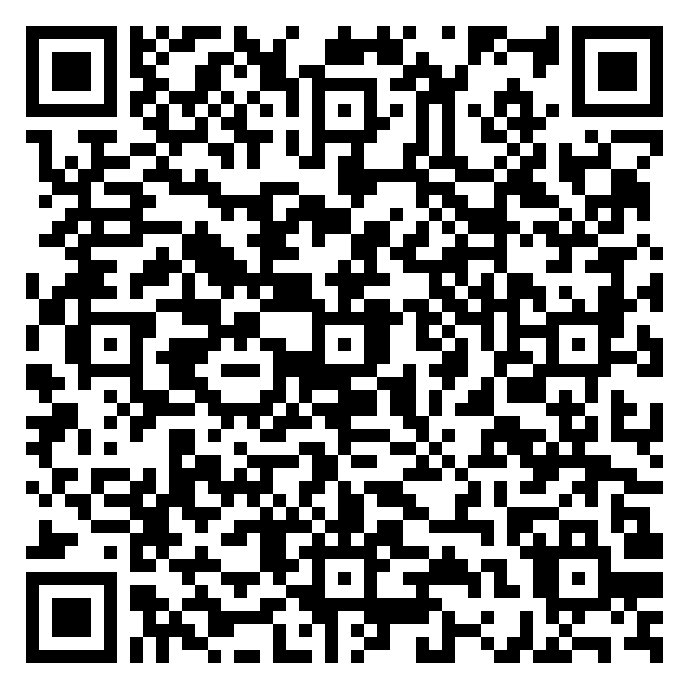 kod QR z danymi kontaktowymi 54002803200000