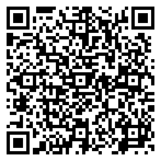 kod QR z danymi kontaktowymi 52807747100000