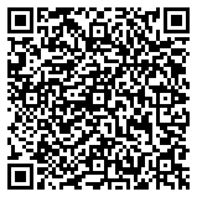 kod QR z danymi kontaktowymi 52797750500000