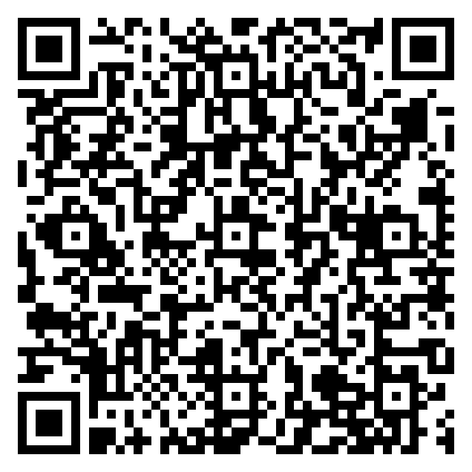 kod QR z danymi kontaktowymi 38121279300000