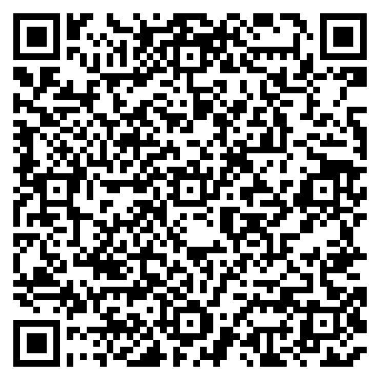 kod QR z danymi kontaktowymi 38744665800000