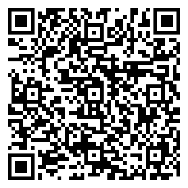 kod QR z danymi kontaktowymi 52906366600000