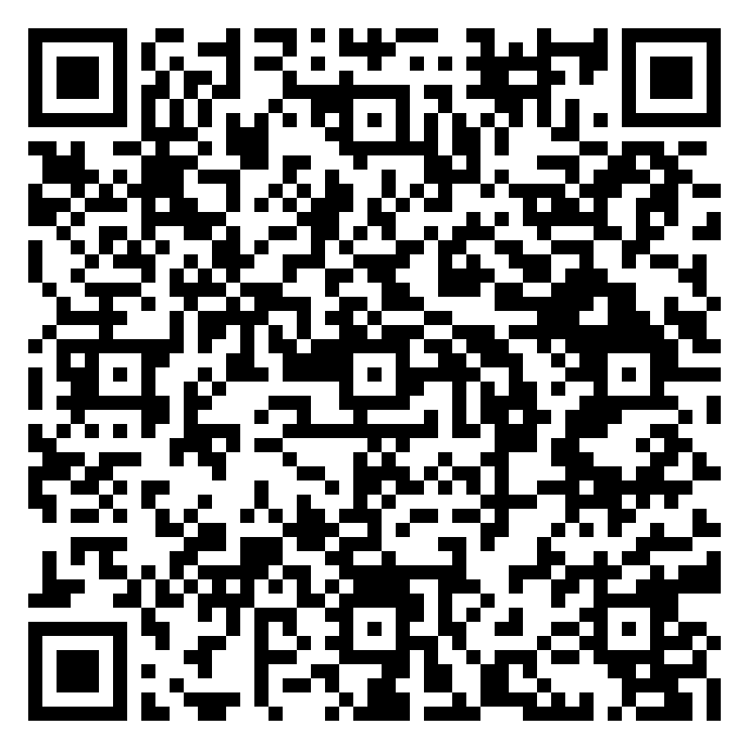 kod QR z danymi kontaktowymi 54278789400000