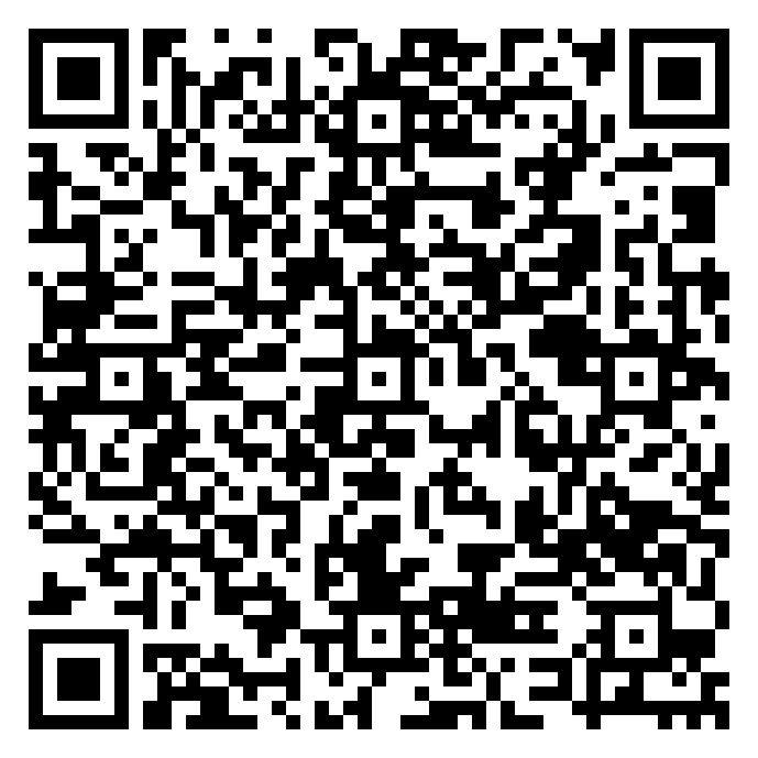 kod QR z danymi kontaktowymi 38882580800000