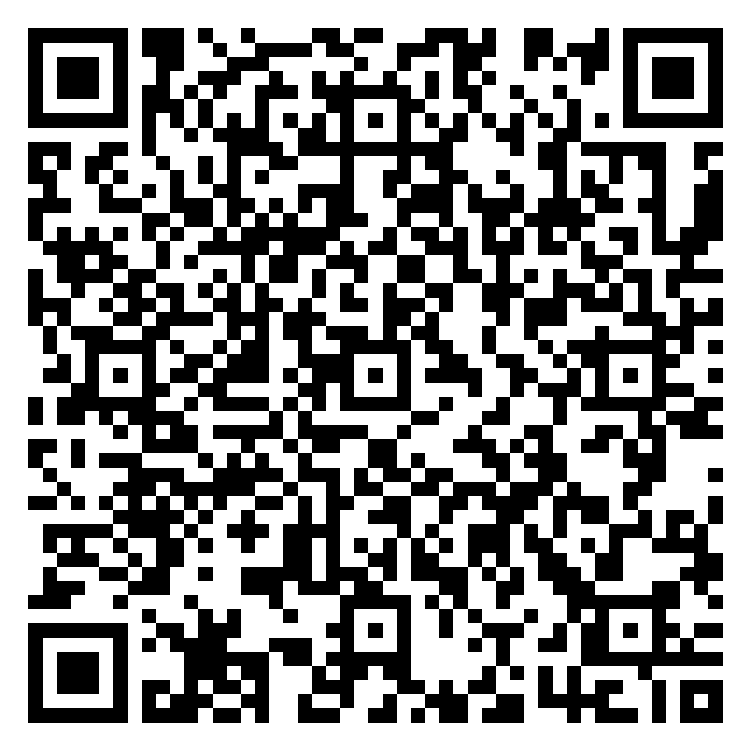kod QR z danymi kontaktowymi 36278734700000