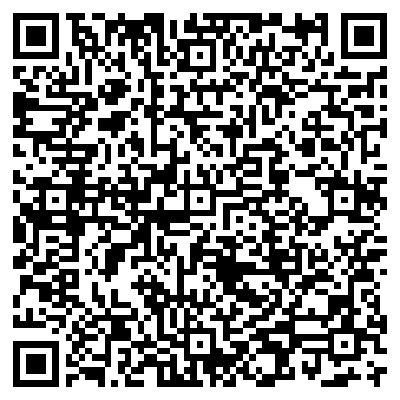 kod QR z danymi kontaktowymi 38914259500000