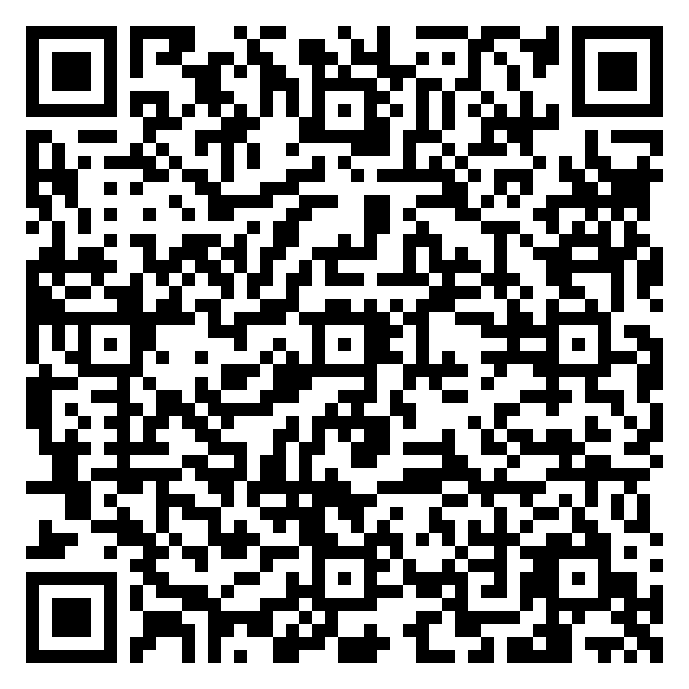 kod QR z danymi kontaktowymi 38777325100000