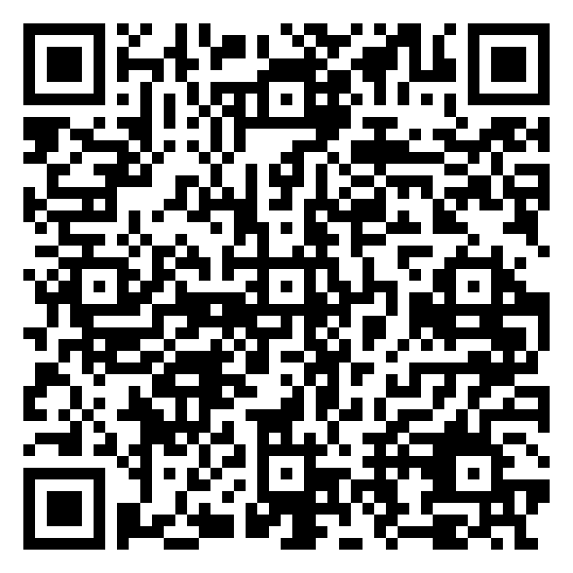 kod QR z danymi kontaktowymi 54299813100000