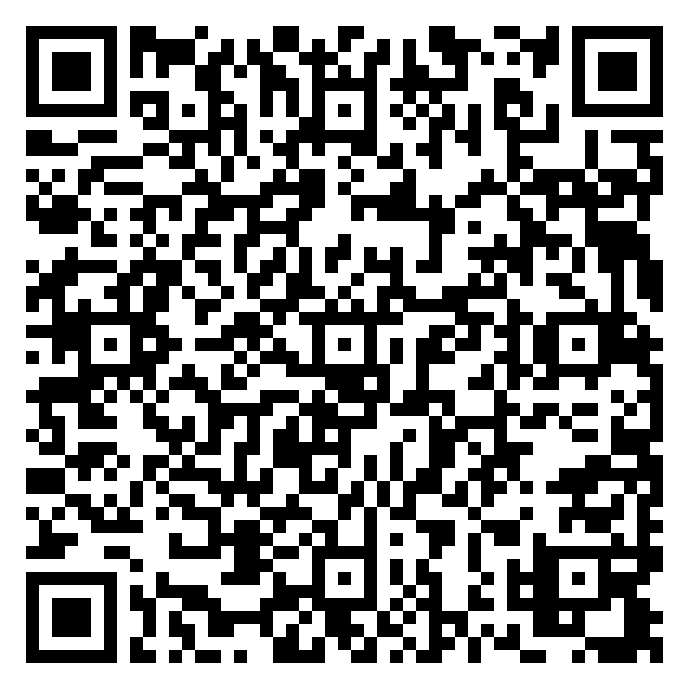 kod QR z danymi kontaktowymi 52309878700000