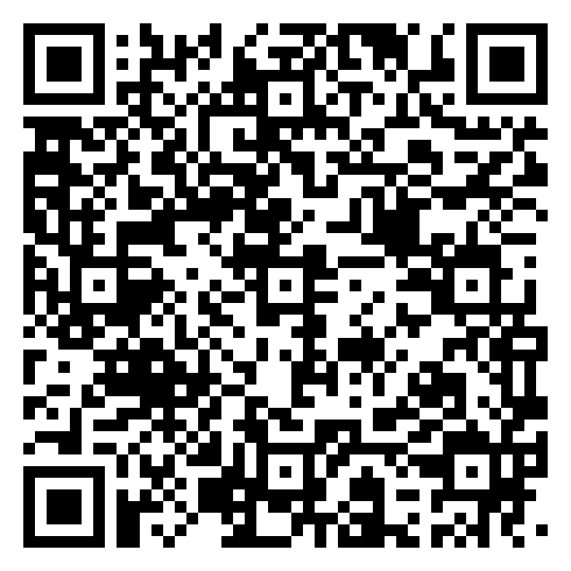 kod QR z danymi kontaktowymi 32119825500000