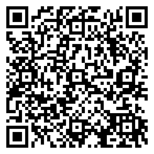 kod QR z danymi kontaktowymi 52389667800000