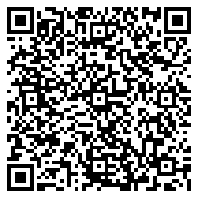 kod QR z danymi kontaktowymi 54024750900000