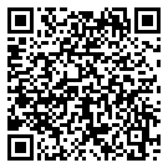 KEBAB SEZER ASLAN kod QR z danymi kontaktowymi kod QR z danymi kontaktowymi 54058936800000