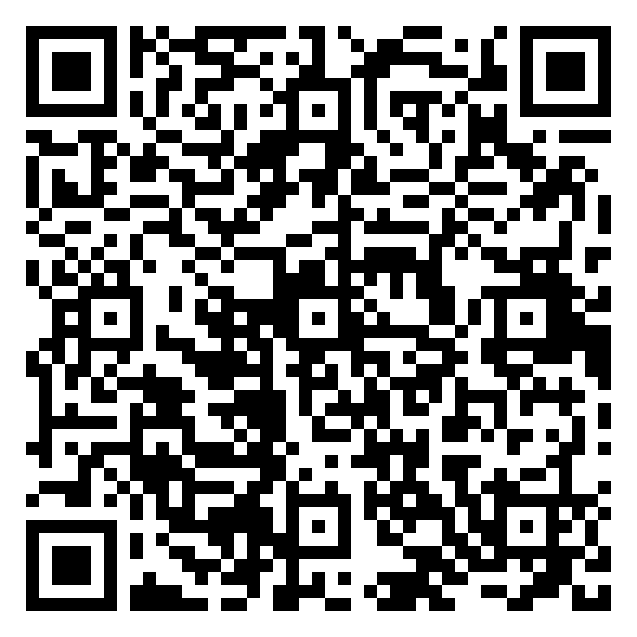 kod QR z danymi kontaktowymi 52706820500000