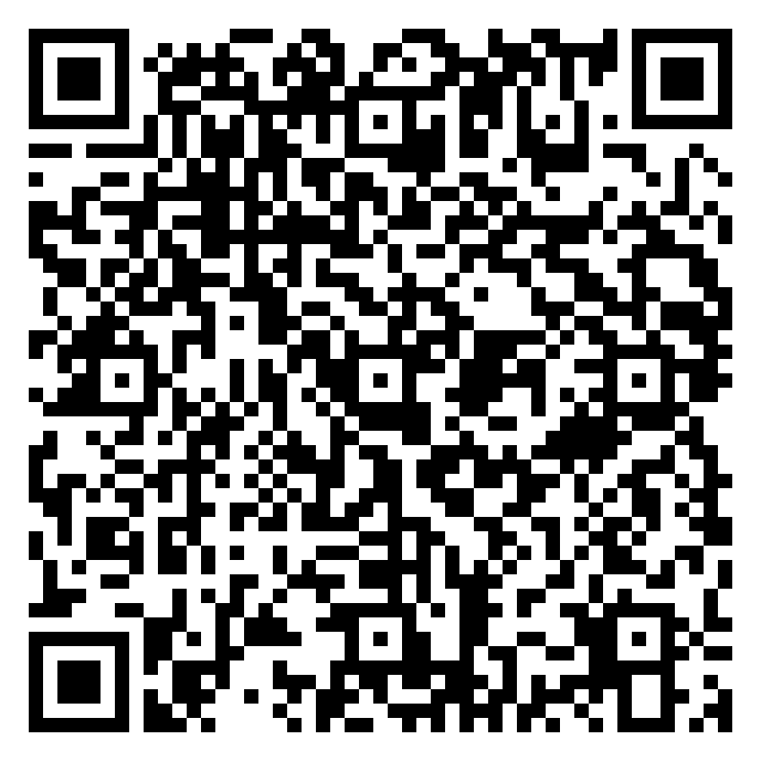 kod QR z danymi kontaktowymi 18089423600000