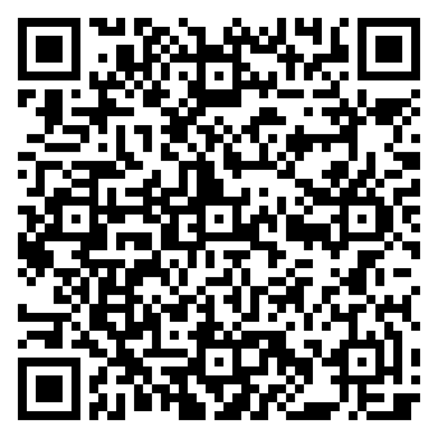 kod QR z danymi kontaktowymi 52516342500000